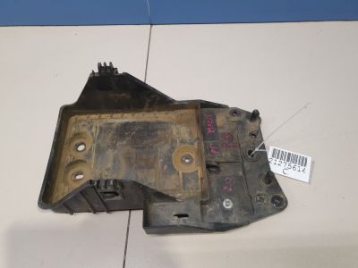 Крепление АКБ для Mazda CX-5 2011-2017