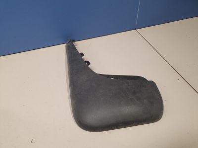 Брызговик задний левый для Ford Focus 2 2005-2008