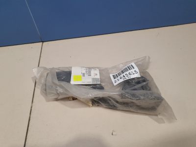 Петля двери багажника для Citroen C-Crosser 2008-2013