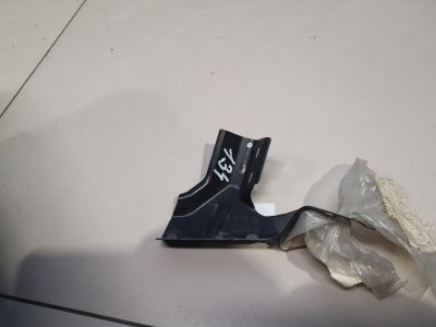 Кронштейн крепления крыла для Volkswagen Polo 2001-2009