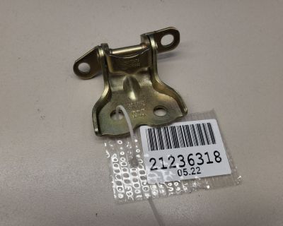 Петля двери передней правой нижняя для Lifan X60 2012-