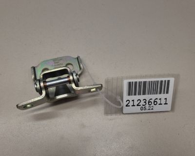 Петля двери задней правой верхняя для Lifan Myway 2016-