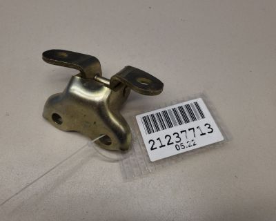 Петля двери передней левой нижняя для Lifan X50 2015-