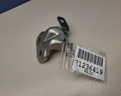 Петля двери задней правой верхняя для Lifan Myway 2016-