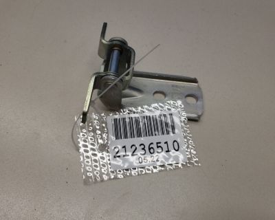 Петля двери задней правой нижняя для Lifan Myway 2016-