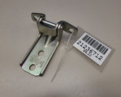 Петля двери задней правой нижняя для Lifan Myway 2016-