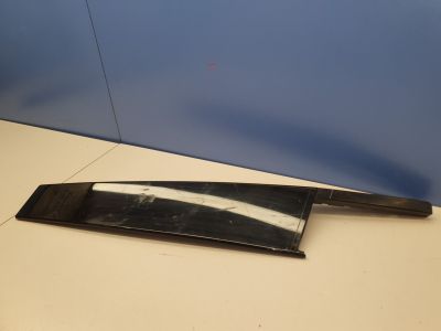 Накладка рамки двери передней правой для Mini Clubman F54 2015-2021