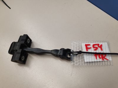 Ограничитель двери передней для Mini Clubman F54 2015-2021