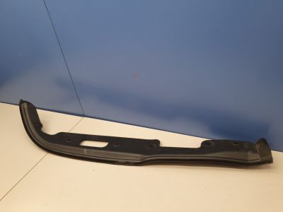 Уплотнитель двери передней правой для Mini Clubman F54 2015-2021