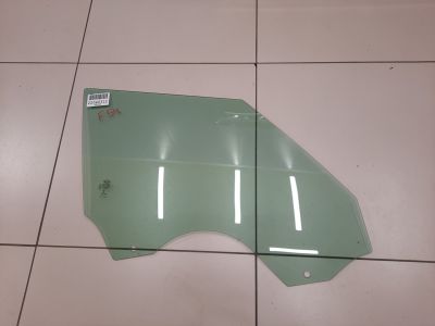 Стекло двери передней правой для Mini Clubman F54 2015-2021