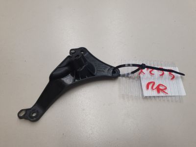 Кронштейн стеклоподъемника передней правой двери для Mercedes GLC-klasse X253 2015-