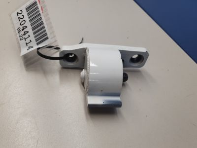 Петля двери передней правой нижняя для Mercedes GLC-klasse X253 2015-