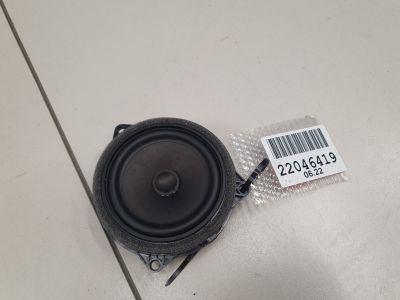 Динамик двери для BMW 4 F32 F33 2013-2020