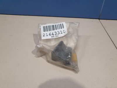 Кронштейн фар правый для Lexus RX XU30 2003-2009