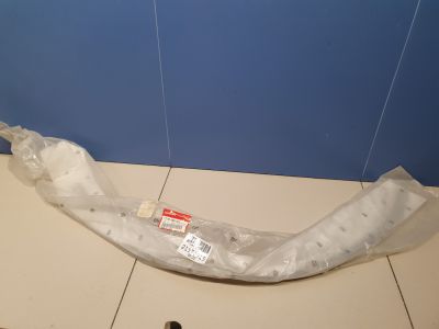 Молдинг лобового стекла для Honda CR-V 2007-2012