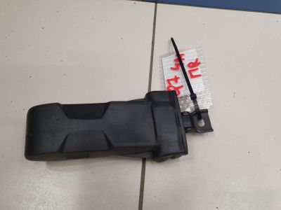 Ограничитель двери передней для Audi Q7 4M 2015-