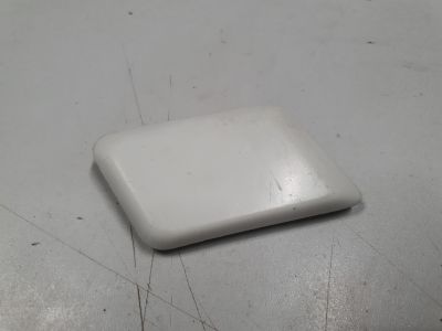 Крышка форсунки омывателя фары правая для Ford Mondeo 3 2000-2007