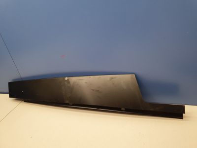 Накладка рамки двери передней левой для BMW X3 F25 2010-2017