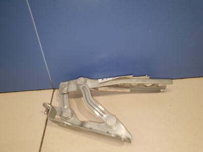 Петля капота правая для Skoda Octavia A5 1Z 2004-2013