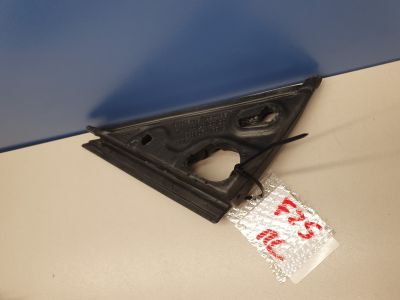 Уплотнитель зеркала левого для BMW X3 F25 2010-2017