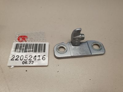 Петля двери задней левой верхней для Land Rover Range Rover Sport 2013-