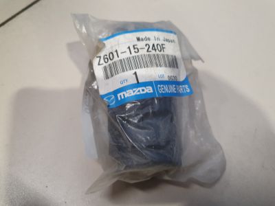 Подушка радиатора для Ford Focus 2 2005-2008