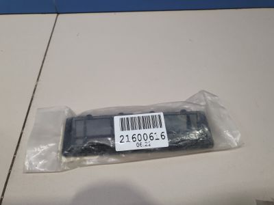 Решетка вентиляционная для Hyundai Accent ТАГАЗ 2000-2012