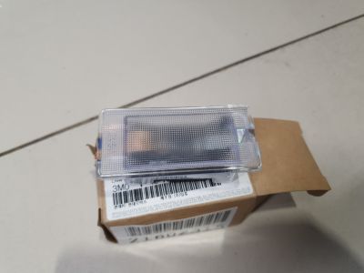 Плафон салонный для Hyundai Solaris 2010-2017