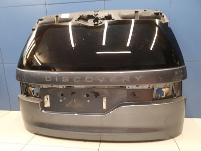 Стекло двери багажника для Land Rover Discovery 2017-