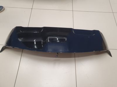 Спойлер двери багажника для Land Rover Range Rover Velar 2017-