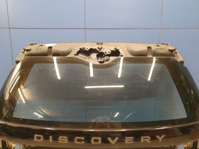 Стекло двери багажника для Land Rover Discovery 2017-
