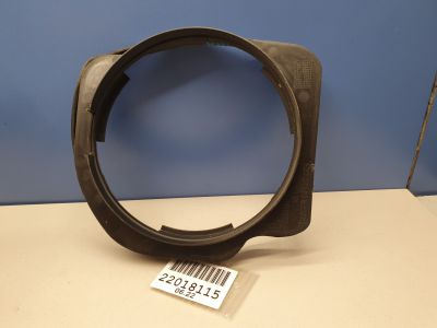 Кронштейн динамика для Porsche Cayenne 955 957 2003-2010