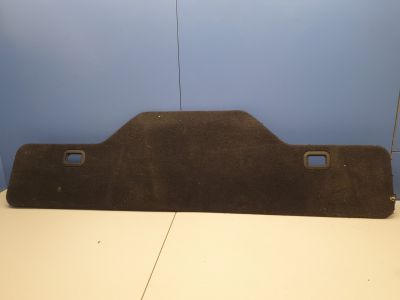 Обшивка двери багажника для Land Rover Range Rover Sport 2013-