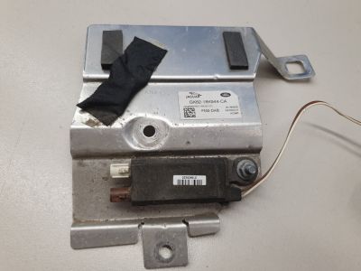 Антенна для Land Rover Range Rover Sport 2013-