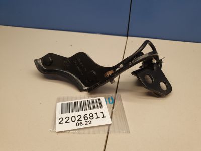 Петля двери багажника правая для Land Rover Range Rover Sport 2013-