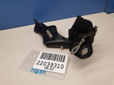 Петля двери багажника левая для Land Rover Range Rover Sport 2013-