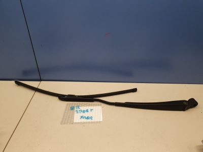 Поводок стеклоочистителя задний для Land Rover Range Rover Sport 2013-