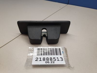 Кожух замка багажника для Land Rover Range Rover Sport 2013-