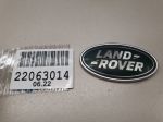 Эмблема для Land Rover Range Rover Sport 2013-