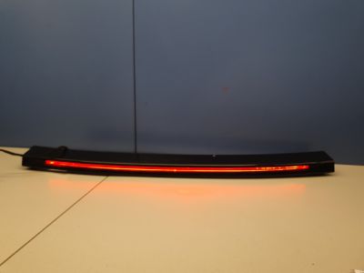 Фонарь задний (стоп сигнал) для Land Rover Discovery 2017-