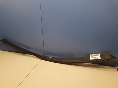 Датчик положения двери багажника левый для Land Rover Discovery 2017-