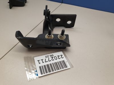 Петля двери багажника левая для Land Rover Discovery 2017-