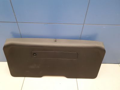 Обшивка двери багажника для Land Rover Range Rover Evoque 2019-