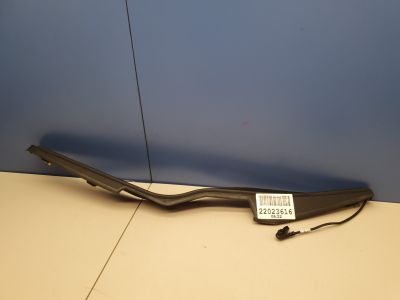 Датчик положения двери багажника правый для Land Rover Range Rover Evoque 2019-