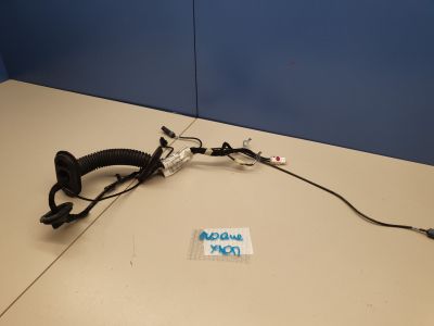 Жгут проводов двери багажника для Land Rover Range Rover Evoque 2019-