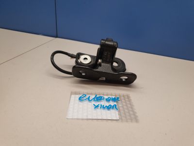 Петля двери багажника левая для Land Rover Range Rover Evoque 2019-