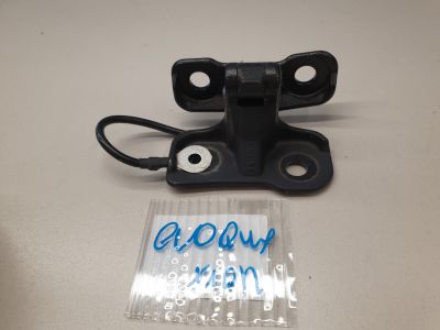 Петля двери багажника правая для Land Rover Range Rover Evoque 2019-