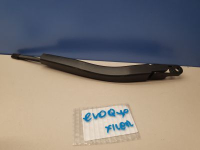 Поводок стеклоочистителя задний для Land Rover Range Rover Evoque 2019-