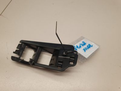 Кронштейн двери багажника для Land Rover Range Rover Velar 2017-