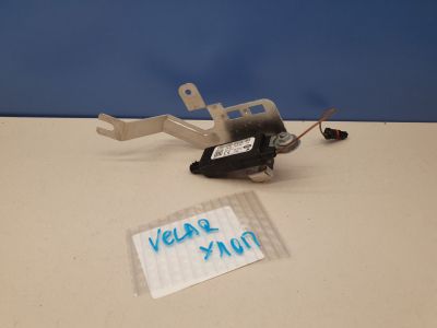 Антенна для Land Rover Range Rover Velar 2017-